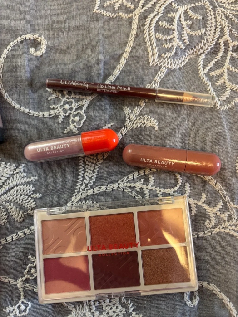 Lot of Ulta Beauty products - Picture 4 of 4